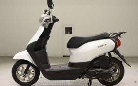 HONDA TACT-4ﾍﾞｰｼｯｸ 2022 AF79