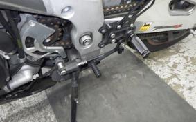 APRILIA TUONO V4R APRC 2012