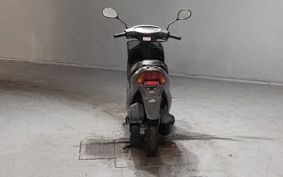 HONDA DIO AF34