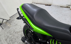 KAWASAKI NINJA 400R 2012 ER400B