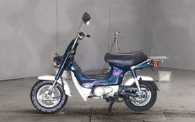 HONDA CAR LEE50 CF50