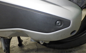 HONDA ADV160 2019 KF54