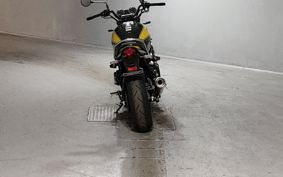 KAWASAKI Z900RS ZR900K