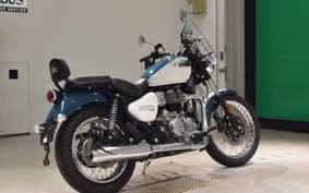 OTHER ENFIELD メテオ350 2026
