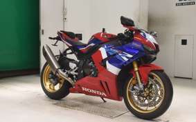 HONDA CBR1000RR RSP 2023 SC82
