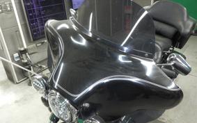 HARLEY FLHTC 1450 2005