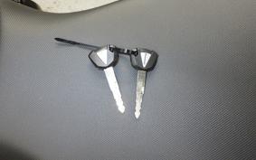 KAWASAKI NINJA 1000 SX 2025 ZXT02K