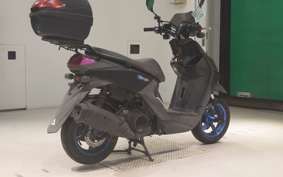 YAMAHA BW*S 125 Gen.2 SEA6J