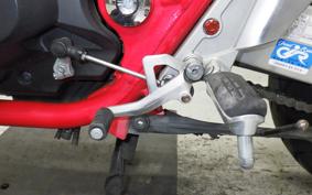 HONDA CB1300SB SUPER BOLDOR 2021 SC54