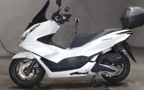 HONDA PCX125 JK05