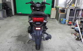 HONDA PCX 125 JF56