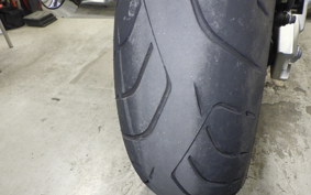 HONDA CB1100RS 2022 SC65