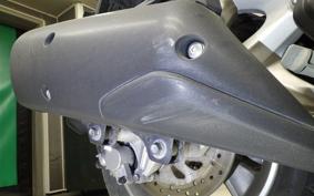 YAMAHA MAJESTY155 S SG28J