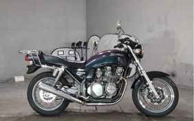 KAWASAKI ZEPHYR750RS 2026 ZR750D