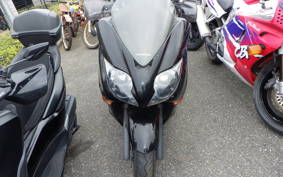 HONDA FORZA Z GEN 2 MF10