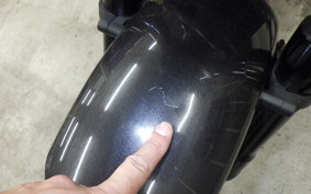HONDA REBEL 1100 2021 SC83