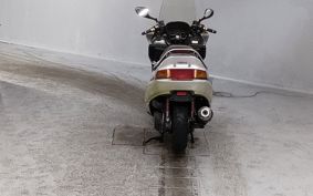 YAMAHA MAJESTY 250SV SG01J