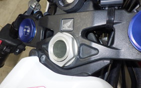 HONDA CBR1000RR Gen. 2 2013 SC59