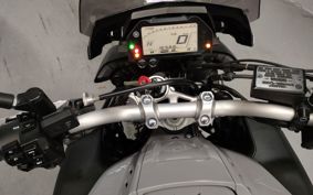 YAMAHA MT-10 2018 RN50J