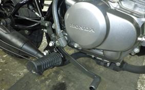 HONDA APE 50 AC16