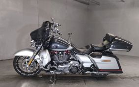 HARLEY  HARLEY FLHXSE1920CVO PXL