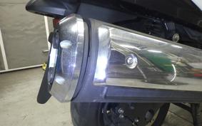 HONDA SILVER WING 600 GT 2012 PF02