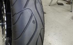 KAWASAKI NINJA 650 A 2018 ER650H