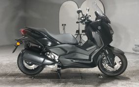 YAMAHA X-MAX 250 SG70J