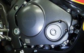 HONDA CBR1000RR 2006 SC57