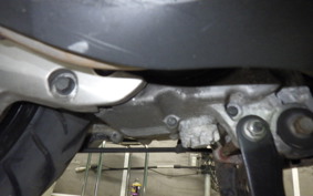 YAMAHA CYGNUS 125 X 2 2009 SE44J
