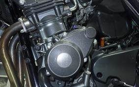 HONDA CB400SF VTEC 2011 NC42