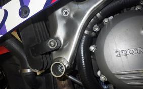 HONDA RVF750 1994 RC45