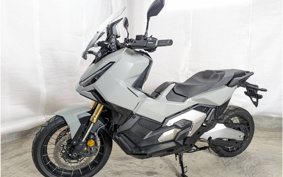 HONDA X-ADV 750 2025 RH21