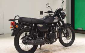 KAWASAKI W175 SE 1999
