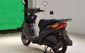 YAMAHA JOG Gen.5 2009 SA36J