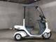 Фото Honda GYRO 2014 с японского аукциона