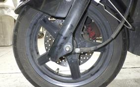 YAMAHA CYGNUS 125 XSR 2 SE44J