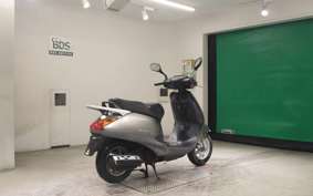HONDA LEAD 100 2021 JF06