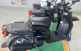OTHER GEAR UA06J