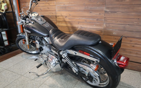 HARLEY FXDC1450 2006 GV4