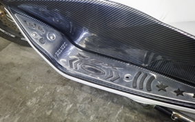 HONDA PCX 125 2012 JF56