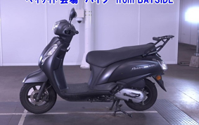 OTHER  ADDRESS 125-2