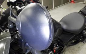 HONDA REBEL 1100 2021 SC83