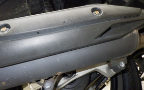 HONDA PCX 150 2015 KF18