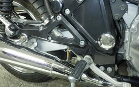 KAWASAKI ZEPHYR 1100 1992 ZRT10A