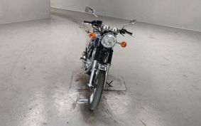 YAMAHA SR400 RH16J