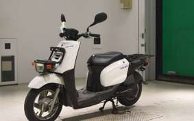 YAMAHA GEAR UA06J