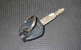SUZUKI ADDRESS V125 G 1998 CF46A