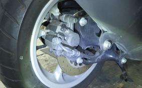 YAMAHA N-MAX SED6J