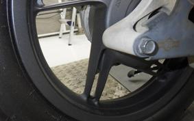 HONDA PCX 150 KF18